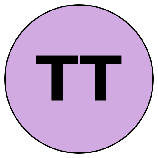 TrueTaste